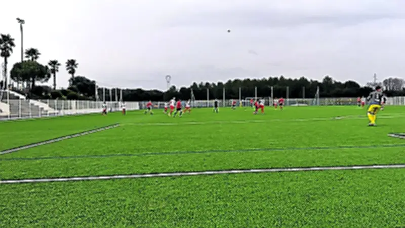 Football BSB et Tennis TSB : Une semaine difficile pour les clubs sportifs de l'Hérault