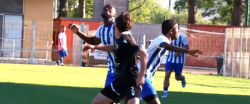 Football : les régionaux de Thau encore en quête de certitudes