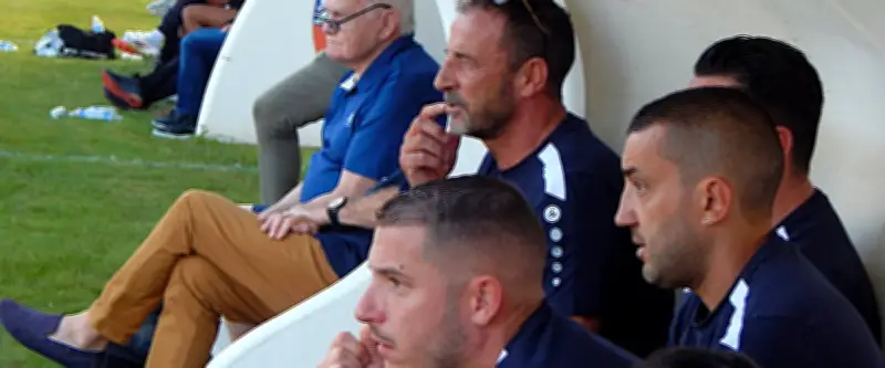 Football régional : une journée cruciale pour les clubs de Thau en fin de saison