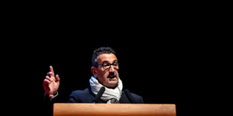 Force Ouvrière menace de quitter la Conférence sur le travail