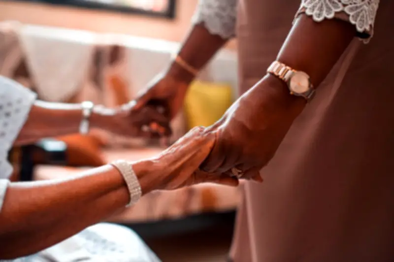 Formation aux Derniers Secours : apprivoiser la fin de vie