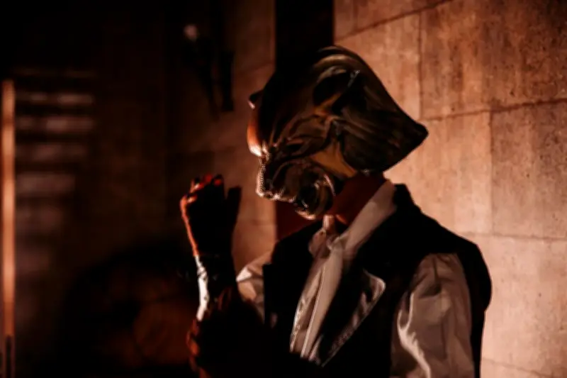 Fort Boyard Aventures débarque à Cagnes-sur-Mer : une expérience immersive à ne pas manquer