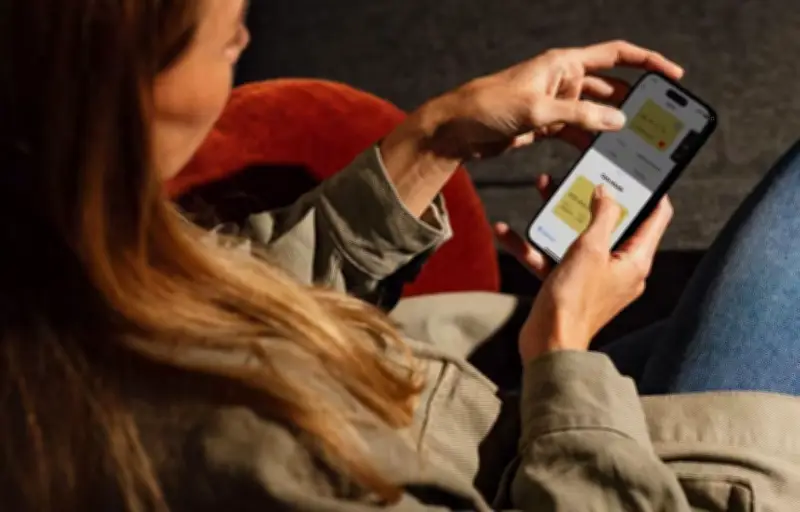 Fortuneo propose un Livret + à 5 % d'intérêt annuel brut