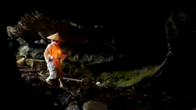 Fouras accueille le festival Kinotayo avec huit films japonais contemporains