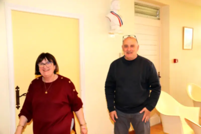 Fourques-sur-Garonne : attributions des élus, fermeture de classe et hommage à la secrétaire