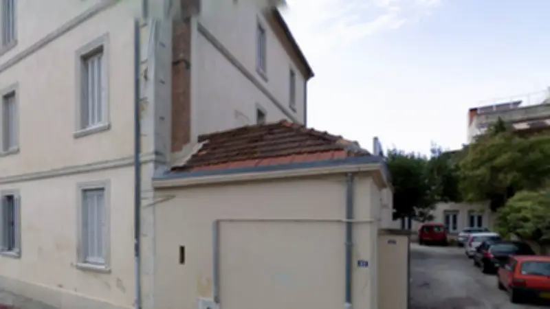 Foyer éducatif d'Avignon fermé pour six mois après des dysfonctionnements graves