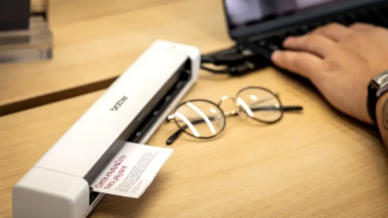 Fracture de l'accès à la santé : les plus précaires toujours exclus des complémentaires