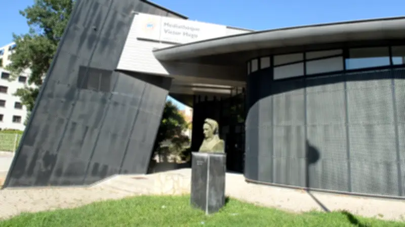 Fragments d'Eden : le Jardin des Plantes vu par Marc Dantan