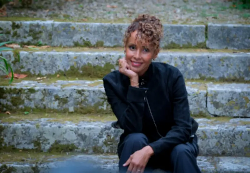 France 2 tourne sa série "Plus fort qu'elle" en Gironde jusqu'en juin