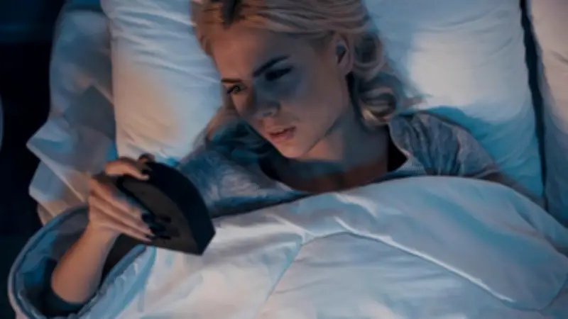 France 5 explore l'enfer de l'insomnie avec un documentaire et un débat