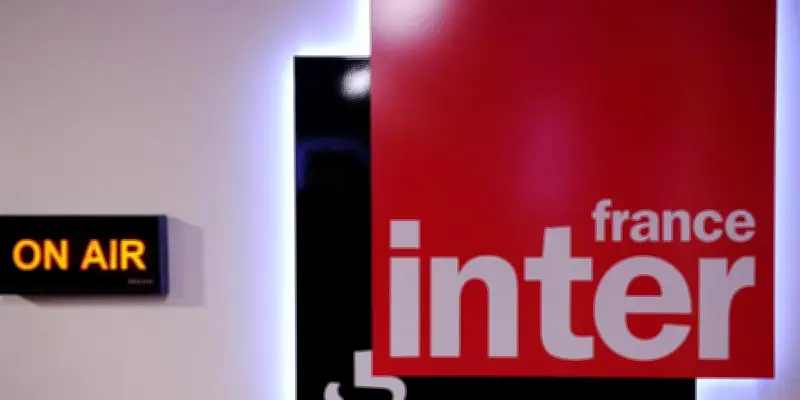 France Inter domine toujours les audiences radio en 2026, Radio Nova en forte hausse