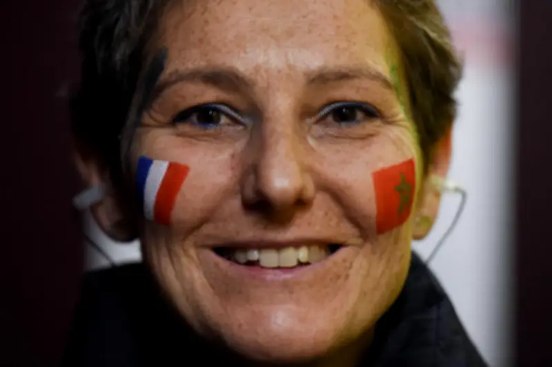 France-Maroc : une histoire d'amour tumultueuse racontée dans un documentaire événement