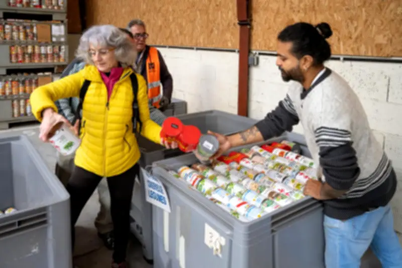 France : neuf années perdues dans la lutte contre les inégalités selon une économiste