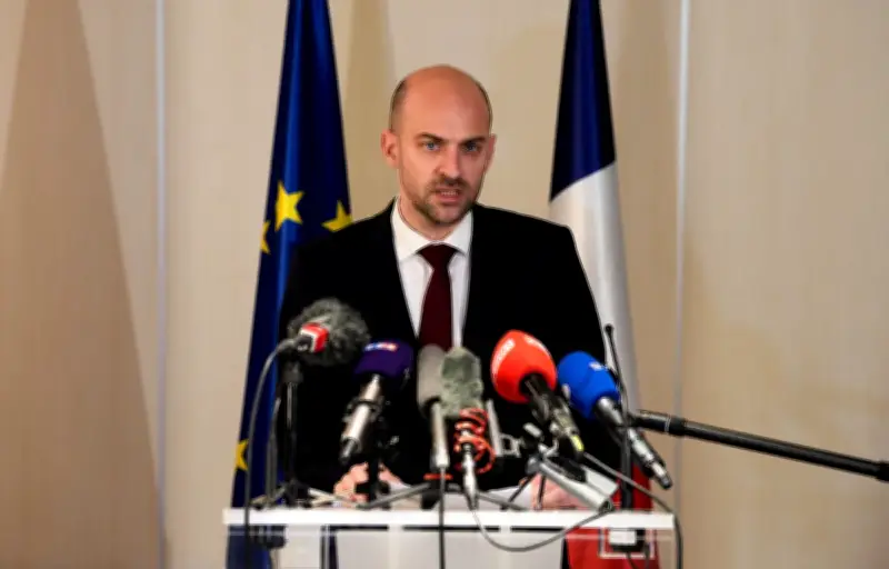 France s'abstient sur résolution ONU qualifiant traite d'esclaves de crime contre humanité