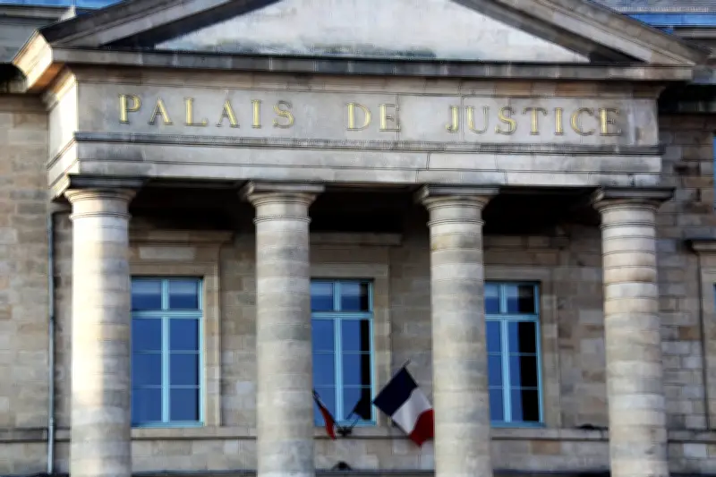 France : un nouveau statut pour les repentis dans la guerre contre le narcotrafic