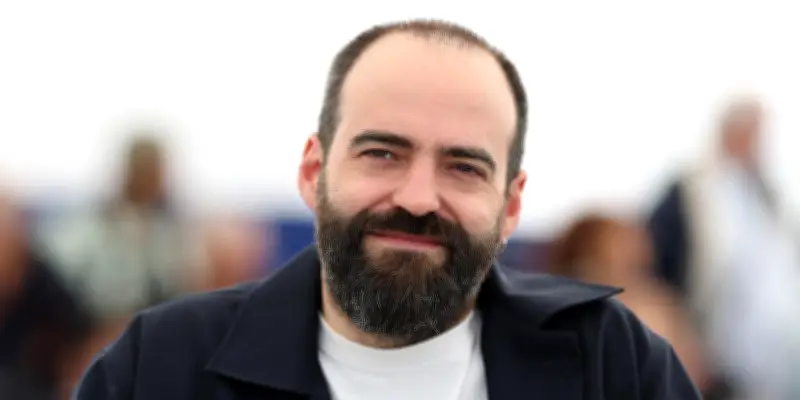 Francesco Sossai sur sa Vénétie : un aimant magnétique et une malédiction cinématographique