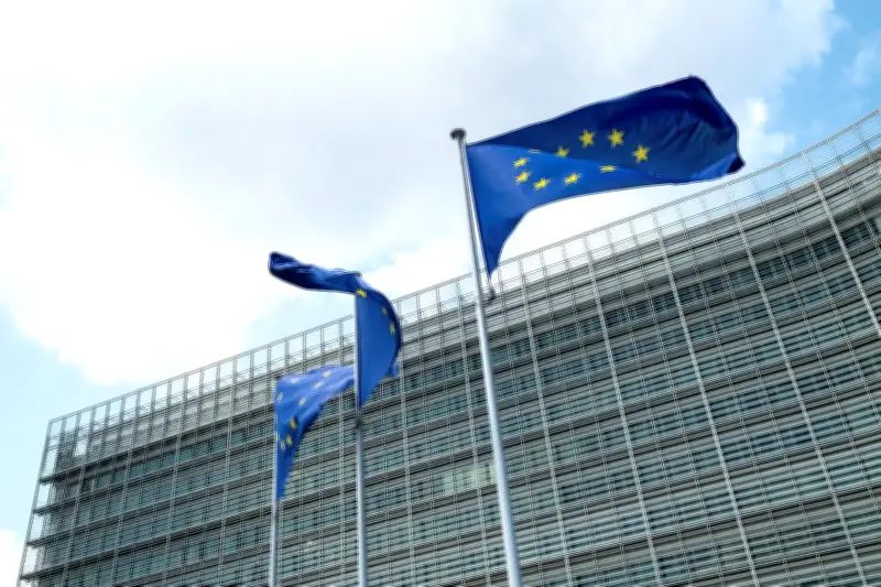 François Heisbourg : l'Europe doit apprendre la brutalité face aux prédateurs