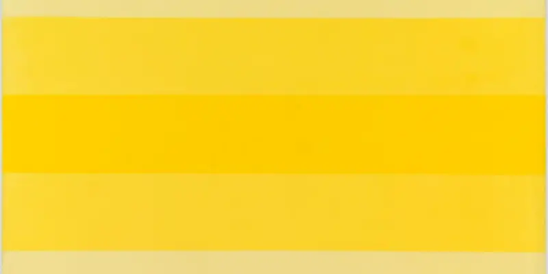 François Morellet au Centre Pompidou-Metz : raison et déraison