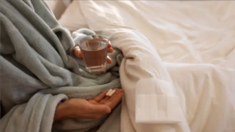 Fraude aux prestations sociales : condamnée après des vacances au Mexique