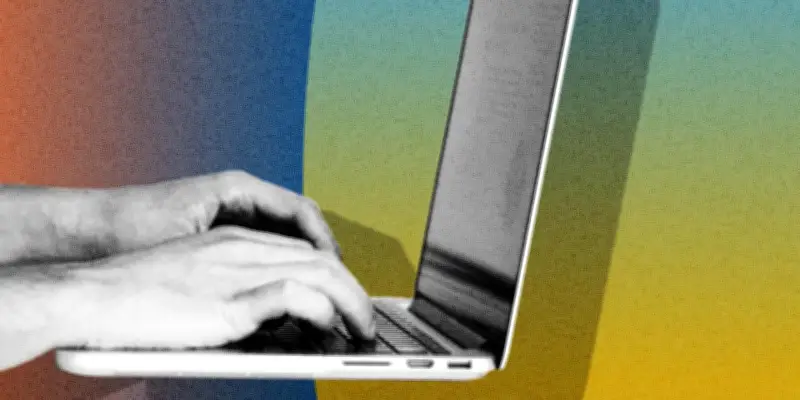 Fraude bancaire : le délai de 13 mois pour signaler est crucial pour le remboursement