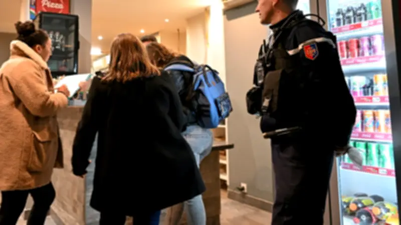 Fraude fiscale dans l'Hérault : 108 millions d'euros détectés en 2025 grâce à un durcissement des sanctions