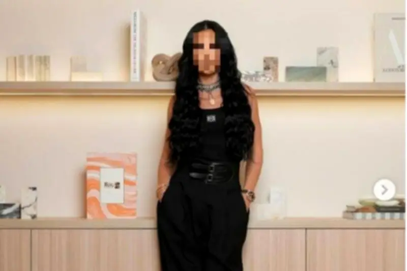 Fraude Kiabi : 100 millions détournés via mafia turque et banque allemande