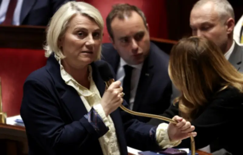 Fraude à l'Assurance maladie : 723 millions d'euros détectés en 2025, une hausse de 15%