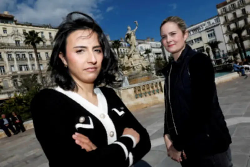 Fraude électorale à Toulon : une électrice témoigne du vol de son vote en 2021