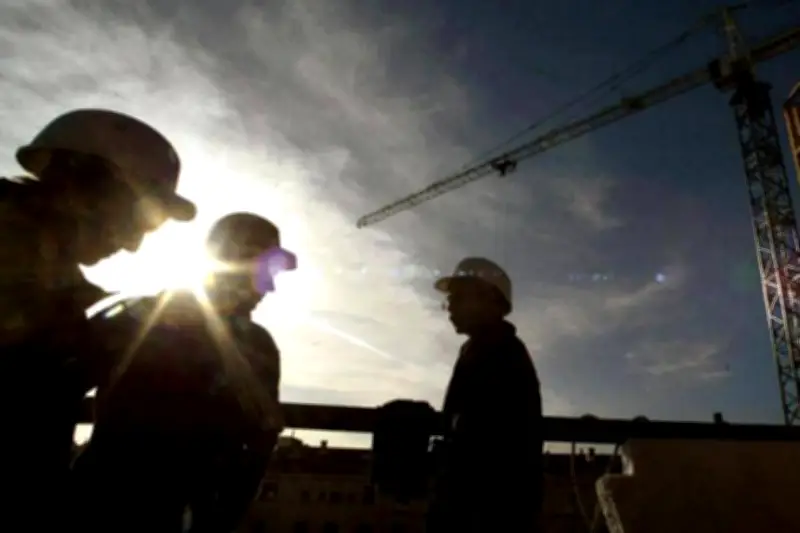 Fraude sociale : la Défenseure des droits alerte sur les risques des contrôles algorithmiques