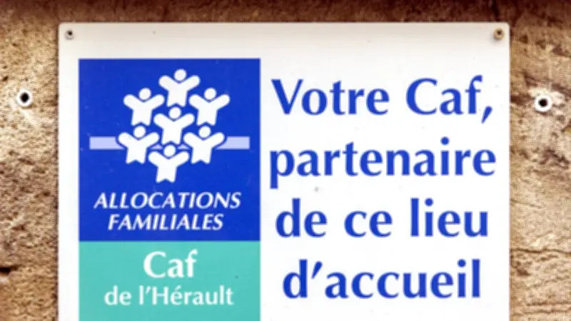 Fraudes aux allocations familiales : la CAF renforce ses contrôles en 2025