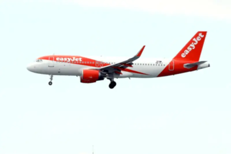 Frayeur à Orly : un avion remet les gaz après des tirs de mortiers près des pistes