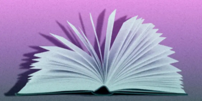 Frédéric Martin : repenser notre lien aux livres pour une société plus unie