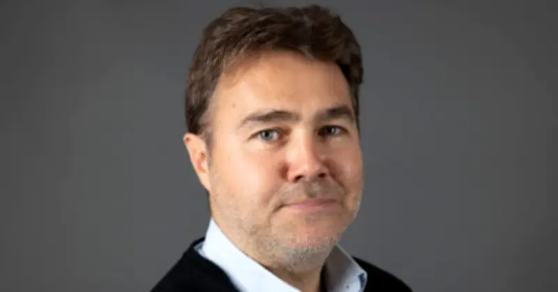 Frédéric Mazzella lance le Prix des Citations, un Nobel des phrases mémorables