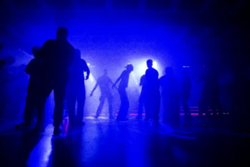 Free parties : une proposition de loi pour durcir la répression des fêtes techno illégales