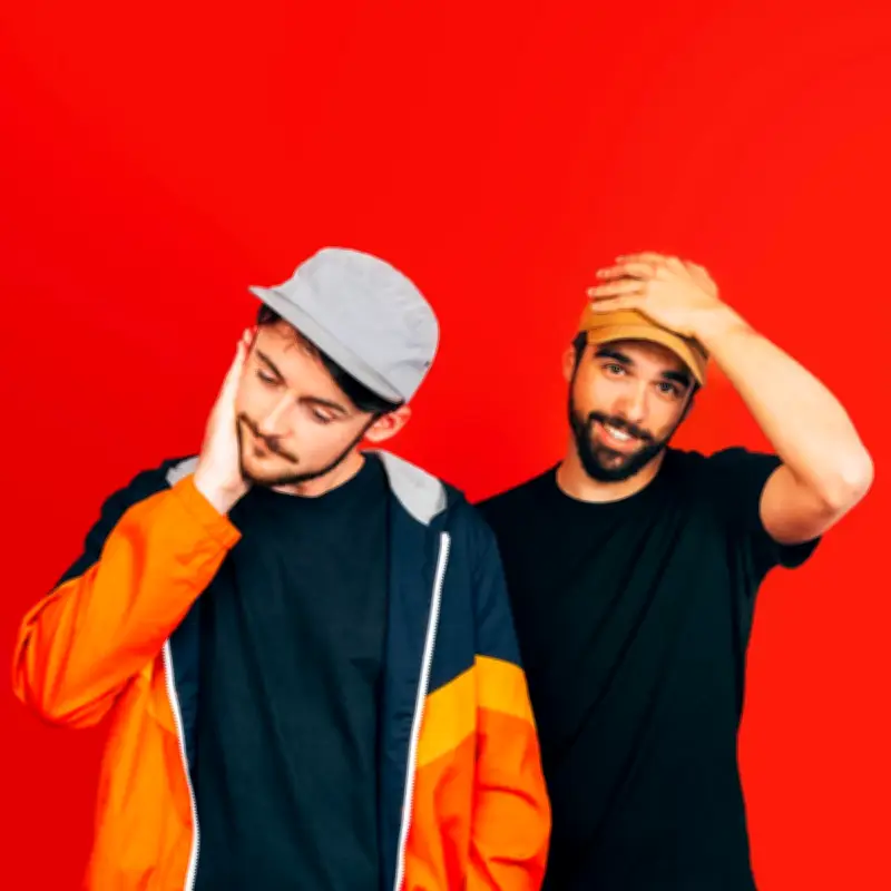 Freemusic 2026 : La programmation dévoilée pour deux jours de fête au lac de Montendre