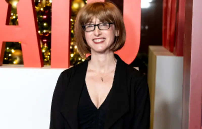 Freida McFadden révèle son identité secrète : derrière le pseudonyme, une médecin américaine