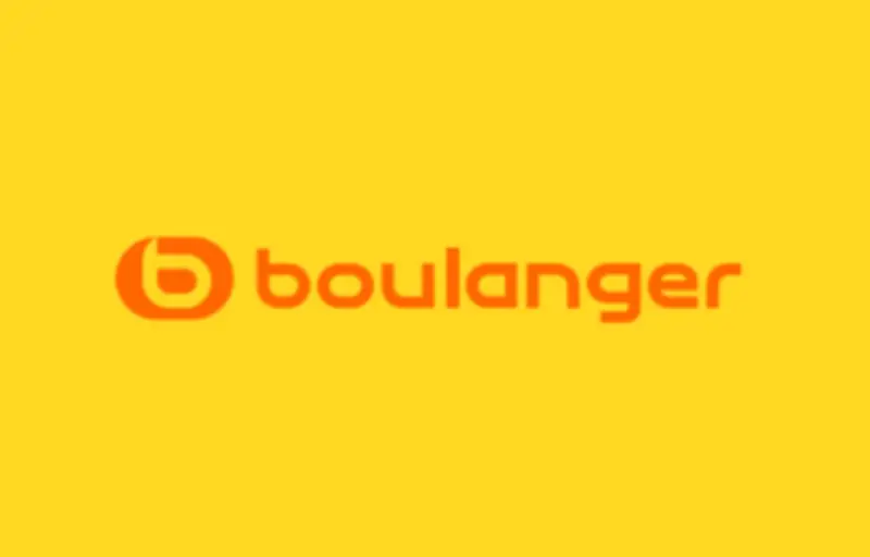 French Days Boulanger 2026 : promotions exceptionnelles sur le high-tech
