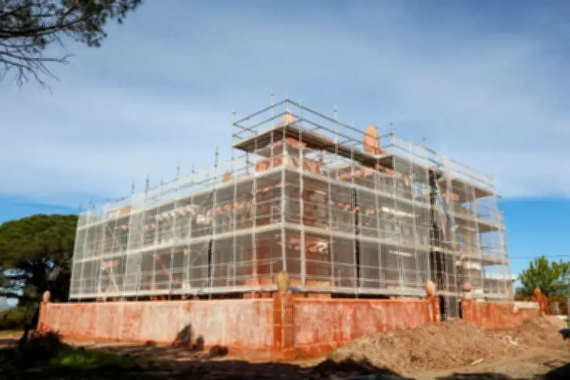 Fréjus : la mosquée Missiri renaît pour raconter l'histoire des tirailleurs