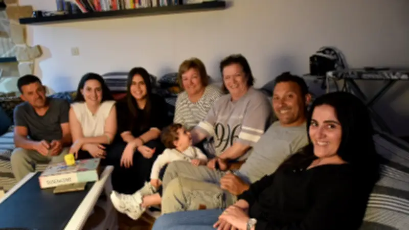 Frontignan et sa communauté portugaise : une histoire d'intégration et de traditions partagées