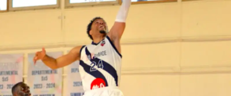 Frontignan : une défaite sans conséquence avant la fête de clôture