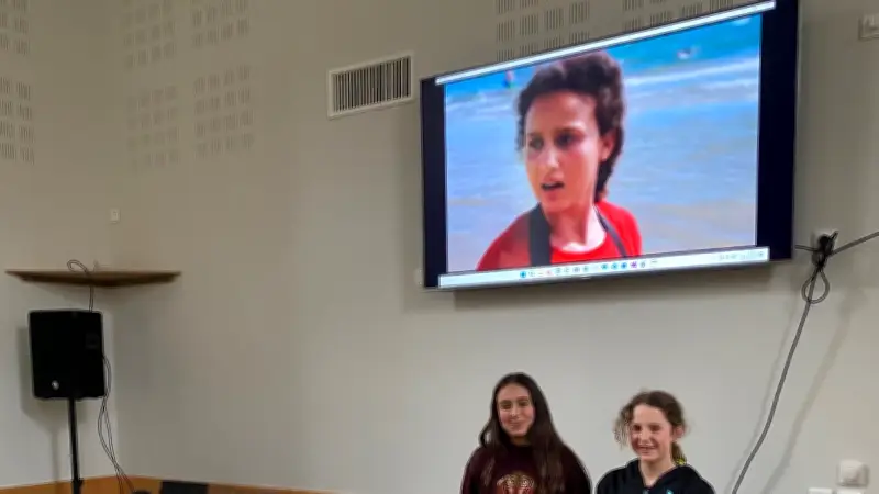 Fête du court-métrage à Gatuzières : ateliers et projections pour tous les âges