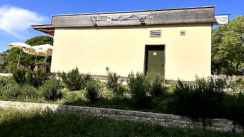 Fête du Garric : programme du 1er au 3 mai à Garrigues-Sainte-Eulalie
