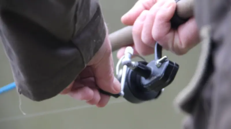 Fête du printemps, pêche et concert : trois rendez-vous en Lozère