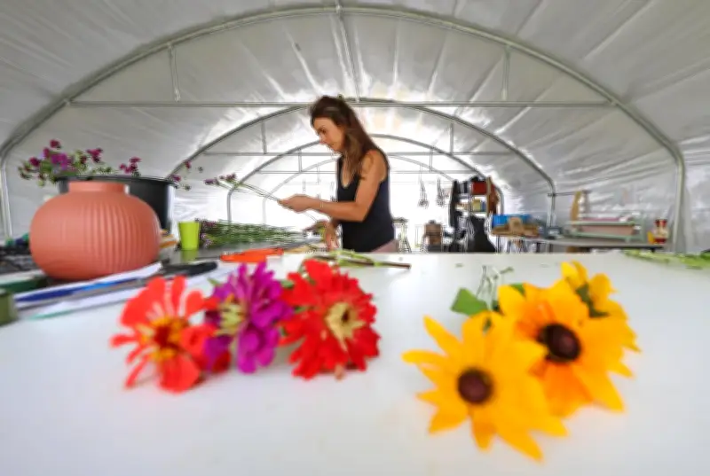 Fête du Travail : les règles actuelles et les changements prévus pour 2027