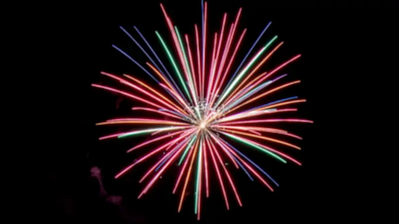 Fête votive, concert et pique-nique en Lozère ce dimanche