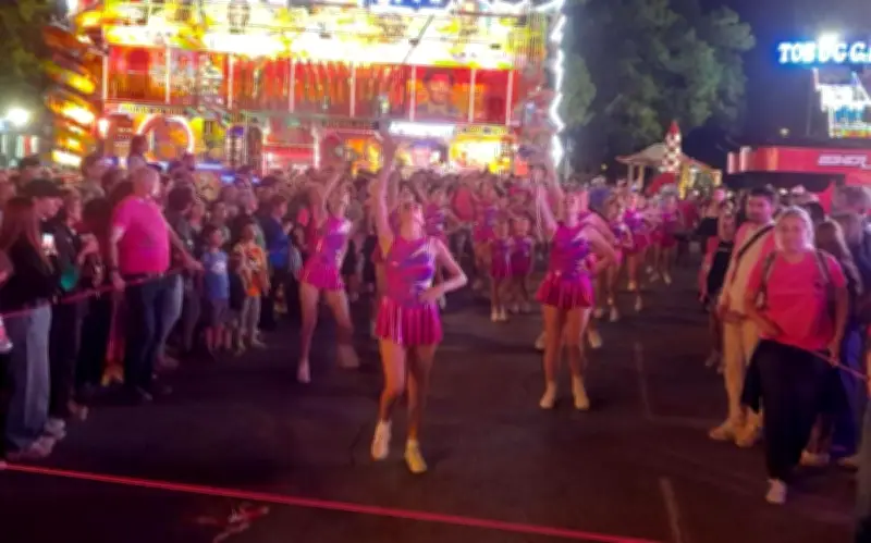 Fêtes de Nérac 2026 : programme du 30 avril au 4 mai