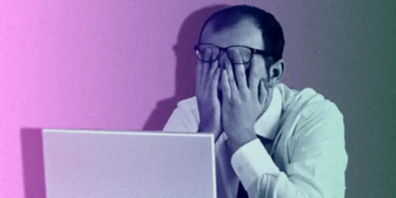 Fuite de données à l'ANTS : nouvelle faille de sécurité dans les services informatiques de l'État