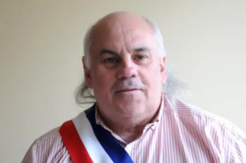 Fumel-Vallée du Lot : un nouveau président et une équipe réduite pour plus d'efficacité