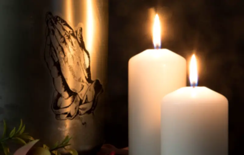 Funérarium du Colorado : 30 ans de prison pour la gérante ayant dissimulé 189 corps