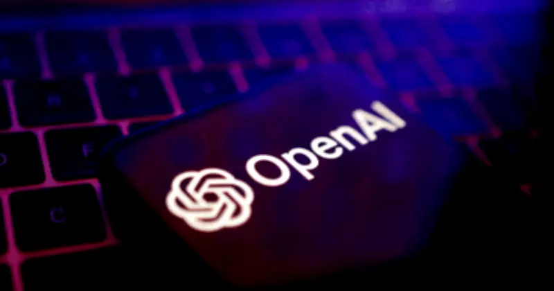 Fusillade au Canada : les familles attaquent OpenAI